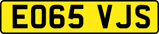 EO65VJS