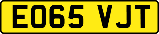 EO65VJT