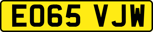 EO65VJW