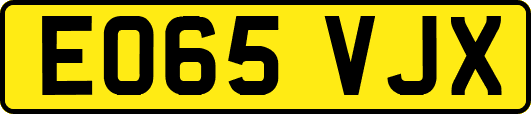 EO65VJX