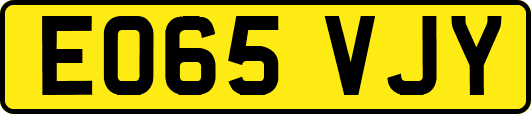 EO65VJY