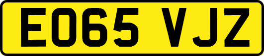 EO65VJZ