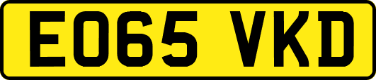 EO65VKD