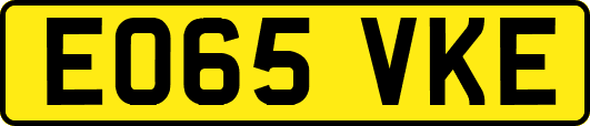 EO65VKE