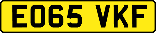 EO65VKF