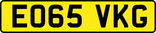 EO65VKG