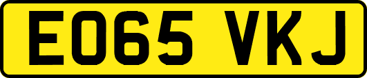 EO65VKJ
