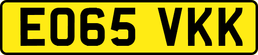 EO65VKK