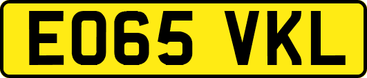 EO65VKL