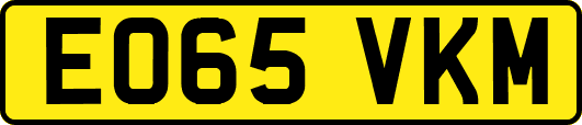 EO65VKM