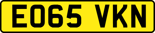EO65VKN