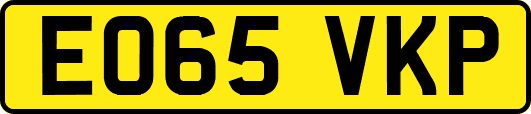 EO65VKP