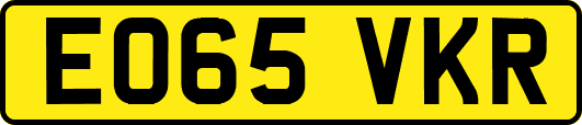EO65VKR