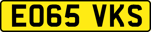 EO65VKS