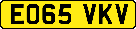EO65VKV