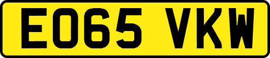 EO65VKW