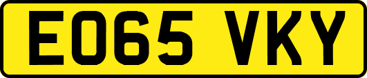EO65VKY