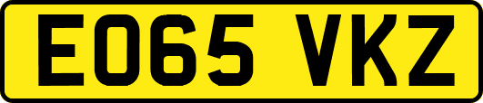 EO65VKZ