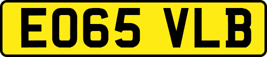 EO65VLB