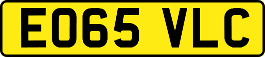 EO65VLC