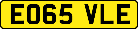 EO65VLE