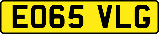 EO65VLG