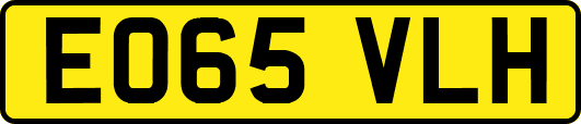 EO65VLH