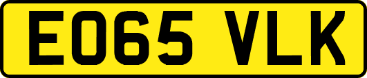 EO65VLK