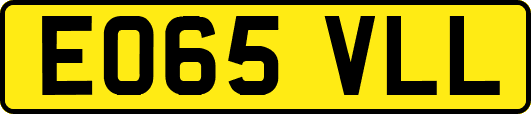EO65VLL