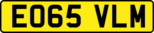 EO65VLM