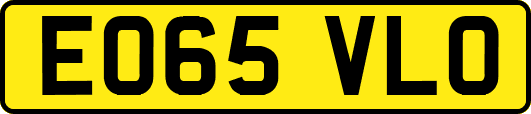 EO65VLO