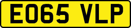 EO65VLP