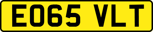 EO65VLT