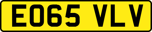 EO65VLV