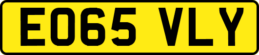 EO65VLY