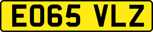 EO65VLZ