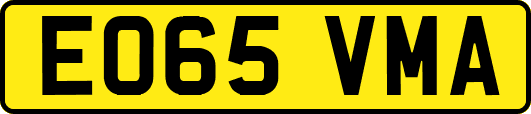 EO65VMA