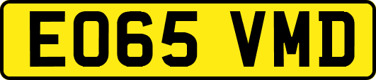 EO65VMD