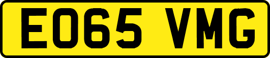 EO65VMG