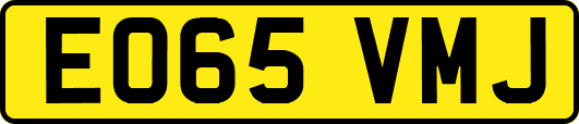 EO65VMJ