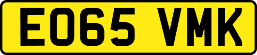 EO65VMK