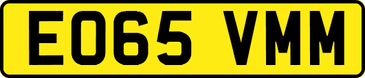 EO65VMM
