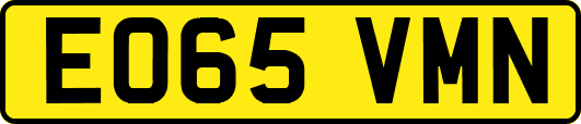EO65VMN