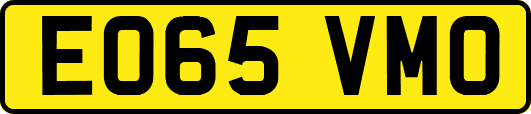 EO65VMO