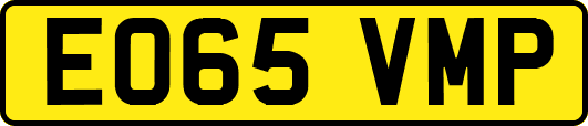 EO65VMP