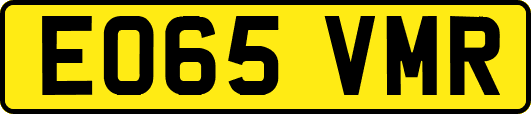 EO65VMR