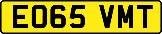 EO65VMT