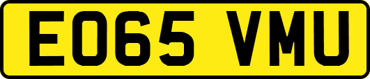 EO65VMU