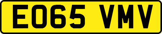 EO65VMV