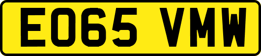 EO65VMW